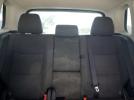 Volkswagen Tiguan S Image 4