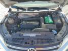 Volkswagen Tiguan S Image 10