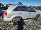 Kia Sorento Ex Image 11