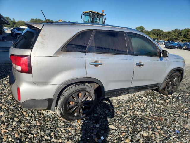 Kia Sorento Ex Image 11