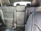 Kia Sorento Ex Image 10