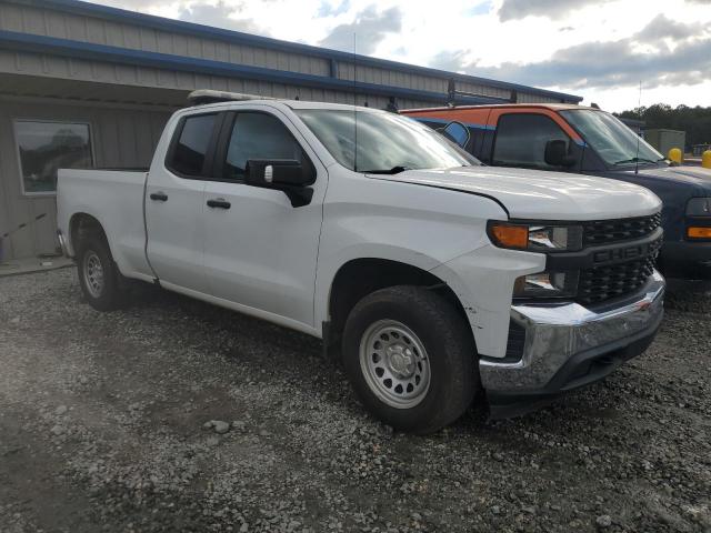 Chevrolet Silverado C1500 Image 12