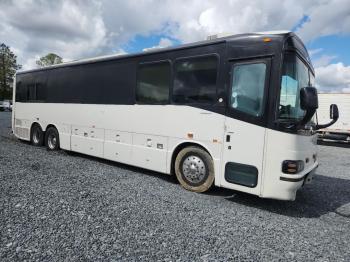  Salvage Blue Bluebird