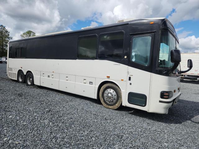  Salvage Blue Bluebird