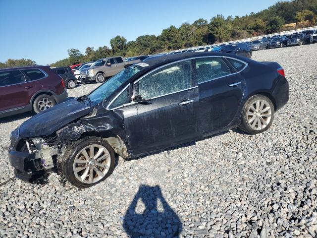  Salvage Buick Verano