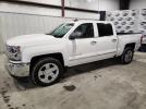 Chevrolet Silverado C1500 Ltz Image 1