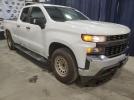 Chevrolet Silverado C1500 Image 6