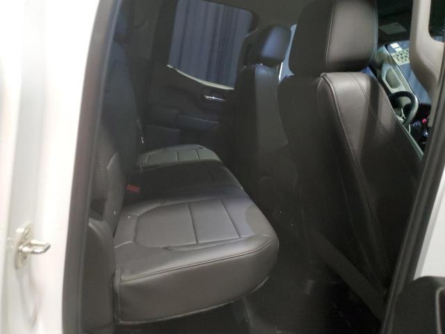 Chevrolet Silverado C1500 Image 7