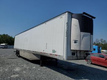  Salvage Wabash Other