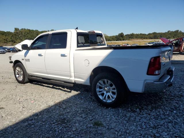 Ram 1500 Slt Image 6