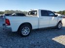 Ram 1500 Slt Image 5