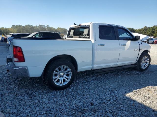 Ram 1500 Slt Image 5