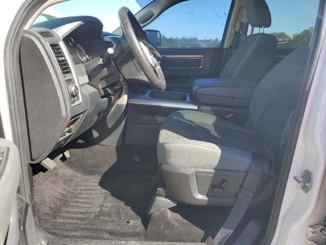 Ram 1500 Slt Image 7