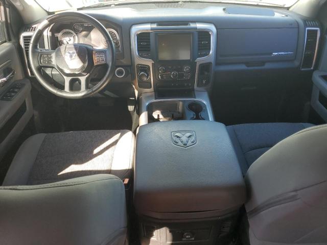 Ram 1500 Slt Image 8