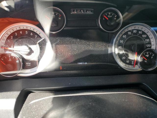 Ram 1500 Slt Image 2