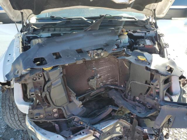 Ram 1500 Slt Image 11