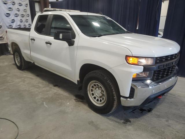 Chevrolet Silverado C1500 Image 3