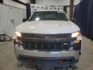 Chevrolet Silverado C1500 Image 5