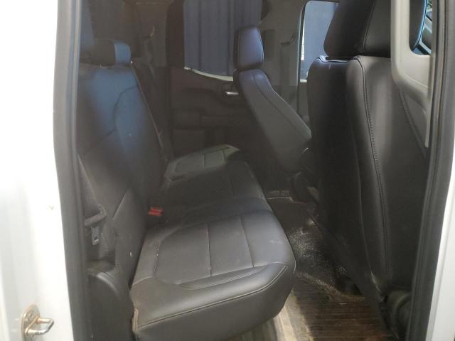 Chevrolet Silverado C1500 Image 6