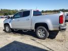 Chevrolet Colorado Image 4