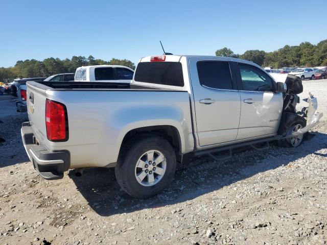 Chevrolet Colorado Image 3