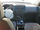 Chevrolet Colorado Image 10