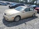 Lexus Es 330 Image 1