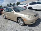 Lexus Es 330 Image 6