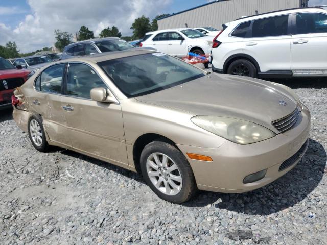 Lexus Es 330 Image 6