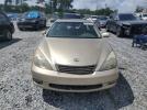 Lexus Es 330 Image 10