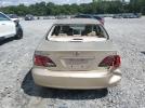 Lexus Es 330 Image 11