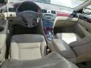 Lexus Es 330 Image 12
