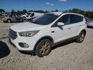 Ford Escape Se Image 1