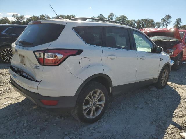Ford Escape Se Image 2