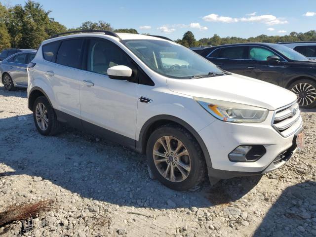Ford Escape Se Image 7