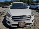 Ford Escape Se Image 5
