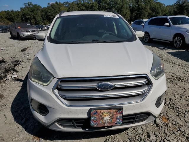 Ford Escape Se Image 5