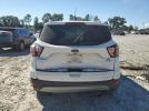 Ford Escape Se Image 3