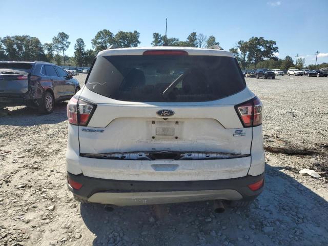 Ford Escape Se Image 3