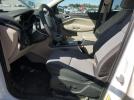 Ford Escape Se Image 12