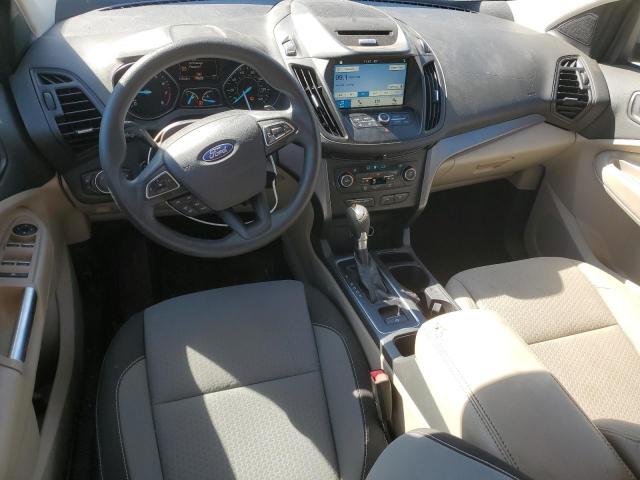 Ford Escape Se Image 4