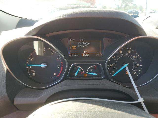 Ford Escape Se Image 6