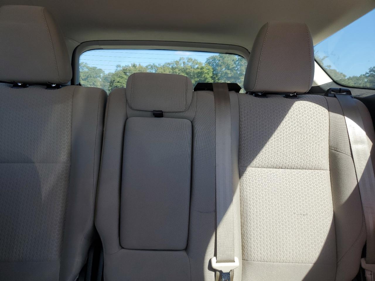 Ford Escape Se Image 9