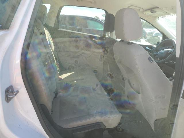 Ford Escape Se Image 8