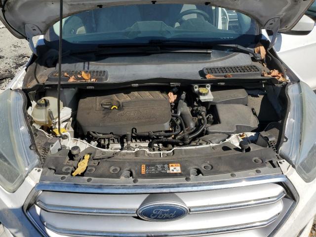 Ford Escape Se Image 10