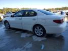 Lexus Es 330 Image 10