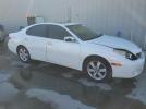 Lexus Es 330 Image 5