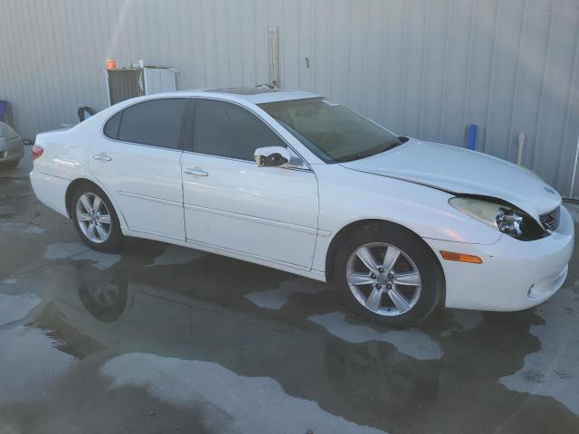 Lexus Es 330 Image 5