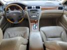Lexus Es 330 Image 4