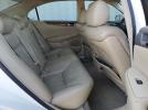 Lexus Es 330 Image 6